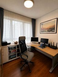 Vue 8 Residence (D18), Condominium #572923821
